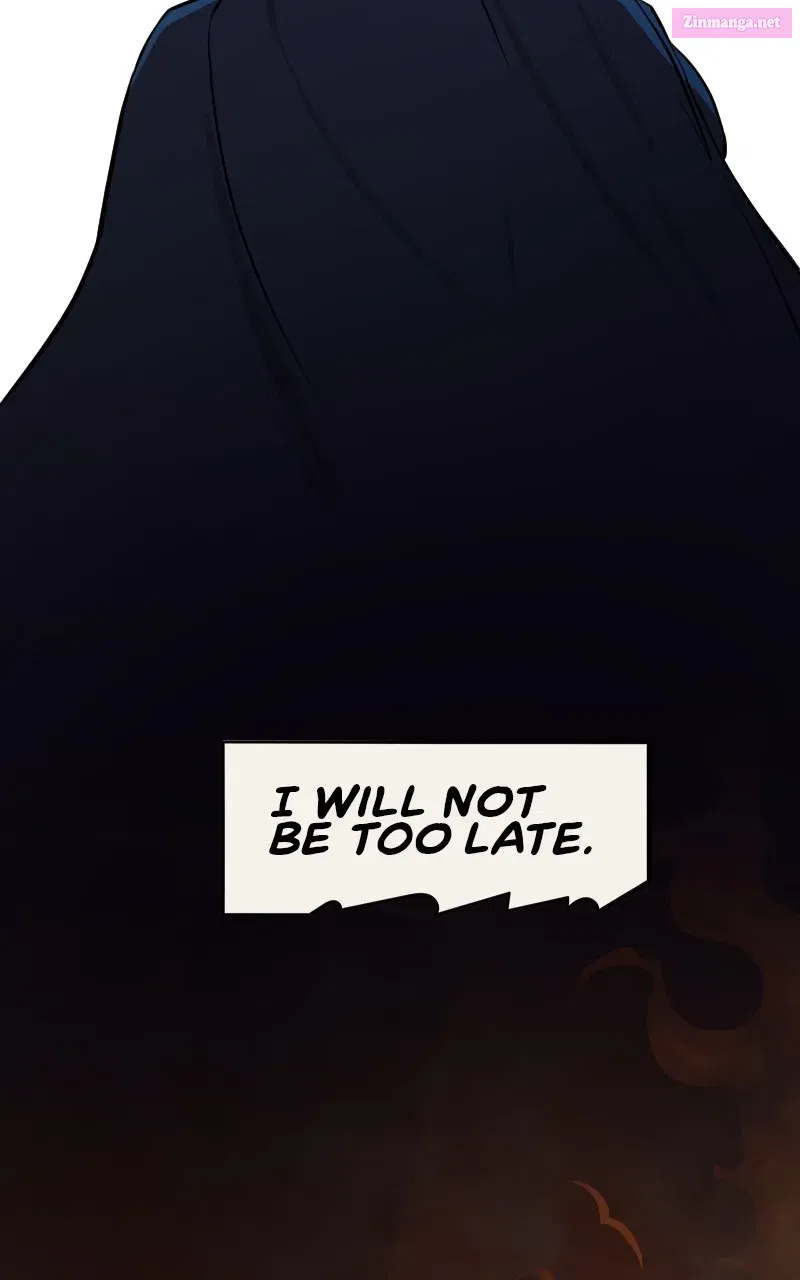 Batman: Wayne FamilyAdventures Kainu Manga Chapter 153 Page 51