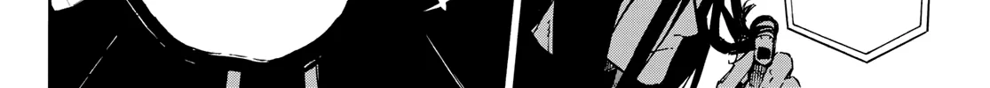 Blue Lock Kainu Manga Chapter 44 Page 20