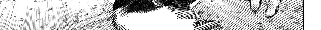 Blue Lock Kainu Manga Chapter 35 Page 27