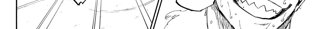 Blue Lock Kainu Manga Chapter 35 Page 29