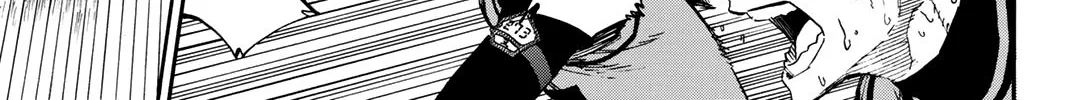 Blue Lock Kainu Manga Chapter 35 Page 31