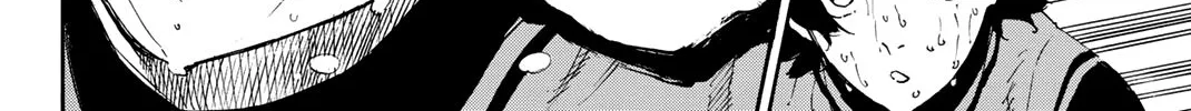 Blue Lock Kainu Manga Chapter 35 Page 39