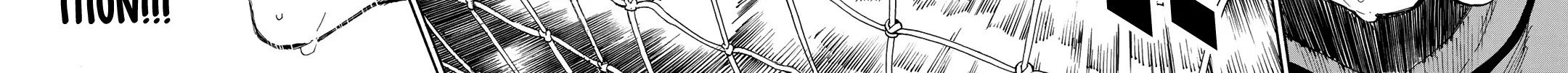 Blue Lock Kainu Manga Chapter 33 Page 33