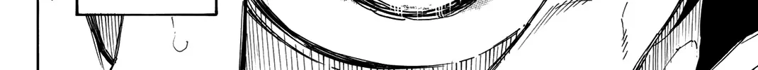 Blue Lock Kainu Manga Chapter 33 Page 39
