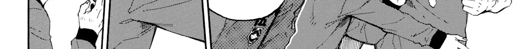 Blue Lock Kainu Manga Chapter 24 Page 9