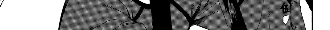 Blue Lock Kainu Manga Chapter 24 Page 31