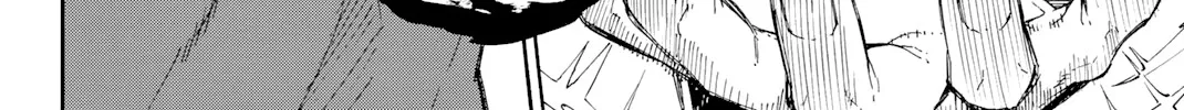 Blue Lock Kainu Manga Chapter 24 Page 33