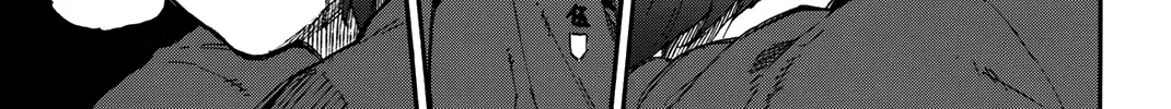 Blue Lock Kainu Manga Chapter 22 Page 37