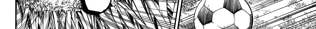 Blue Lock Kainu Manga Chapter 18 Page 37