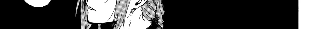 Blue Lock Kainu Manga Chapter 14 Page 35