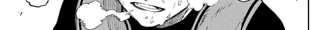 Blue Lock Kainu Manga Chapter 13 Page 37