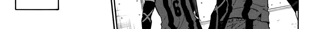 Blue Lock Kainu Manga Chapter 10 Page 19