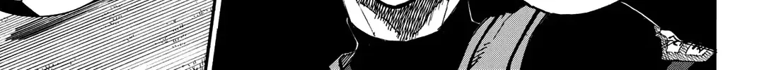 Blue Lock Kainu Manga Chapter 10 Page 39