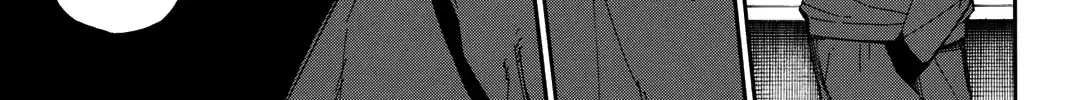 Blue Lock Kainu Manga Chapter 9 Page 27