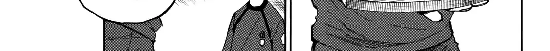 Blue Lock Kainu Manga Chapter 9 Page 31