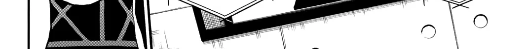 Blue Lock Kainu Manga Chapter 3 Page 41
