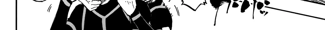 Blue Lock Kainu Manga Chapter 2 Page 51