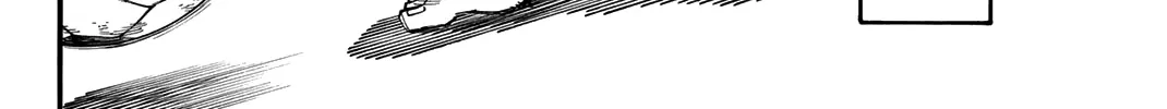 Blue Lock Kainu Manga Chapter 2 Page 59