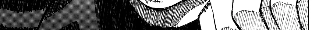 Blue Lock Kainu Manga Chapter 2 Page 73