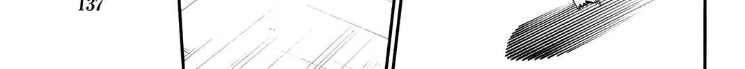 Blue Lock Kainu Manga Chapter 2 Page 99