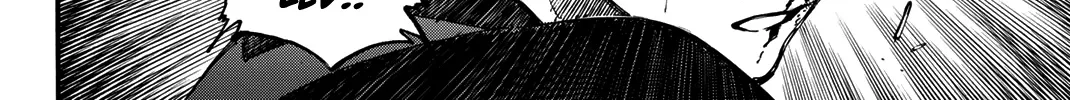 Blue Lock Kainu Manga Chapter 2 Page 105