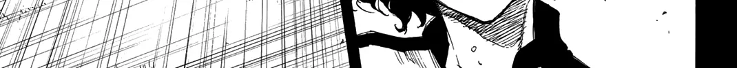 Blue Lock Kainu Manga Chapter 2 Page 119