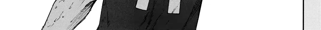 Blue Lock Kainu Manga Chapter 1 Page 58