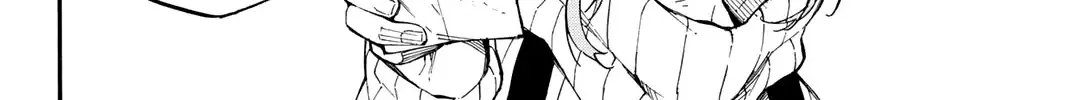 Blue Lock Kainu Manga Chapter 1 Page 70