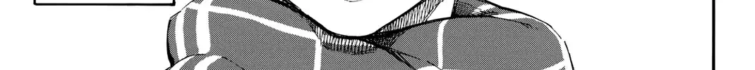 Blue Lock Kainu Manga Chapter 1 Page 80