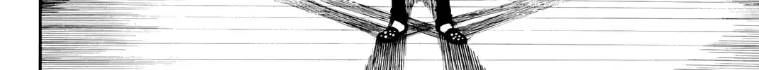 Blue Lock Kainu Manga Chapter 1 Page 88