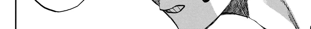 Blue Lock Kainu Manga Chapter 1 Page 94