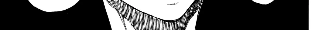 Blue Lock Kainu Manga Chapter 1 Page 100