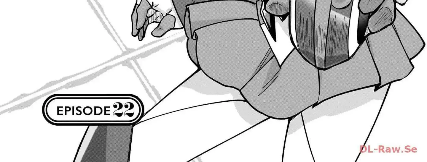 Senki Kanshoku Symphogear ~Shirabemeshi~ Kainu Manga Chapter 22 Page 11