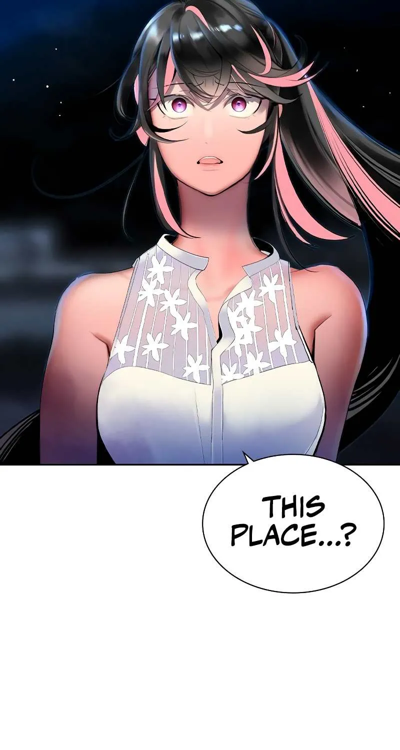 Jungle Juice Kainu Manga Chapter 39 Page 99