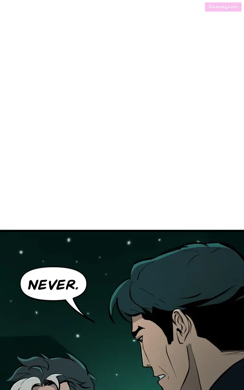 Batman: Wayne FamilyAdventures Kainu Manga Chapter 136 Page 76