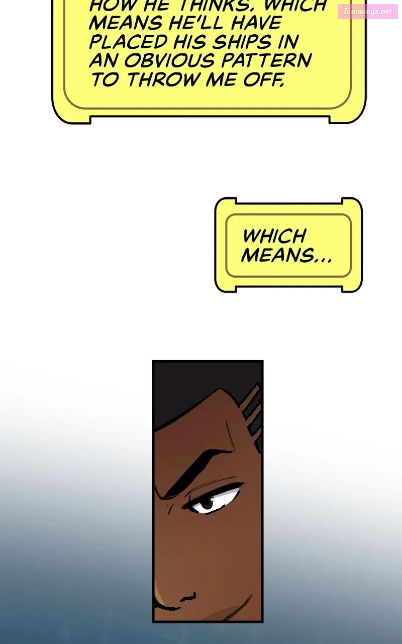 Batman: Wayne FamilyAdventures Kainu Manga Chapter 135 Page 55