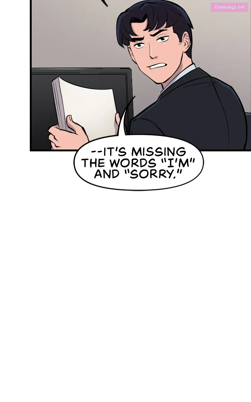 Batman: Wayne FamilyAdventures Kainu Manga Chapter 126 Page 46