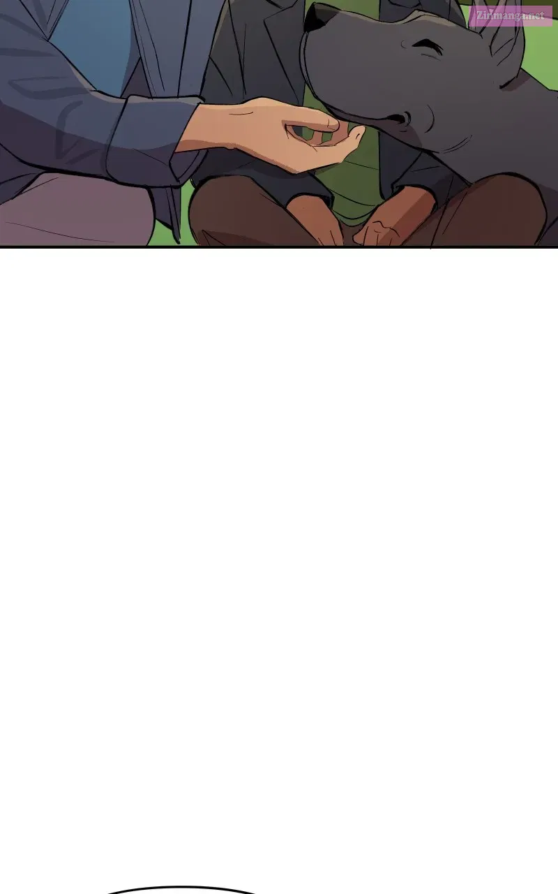 Batman: Wayne FamilyAdventures Kainu Manga Chapter 113 Page 24