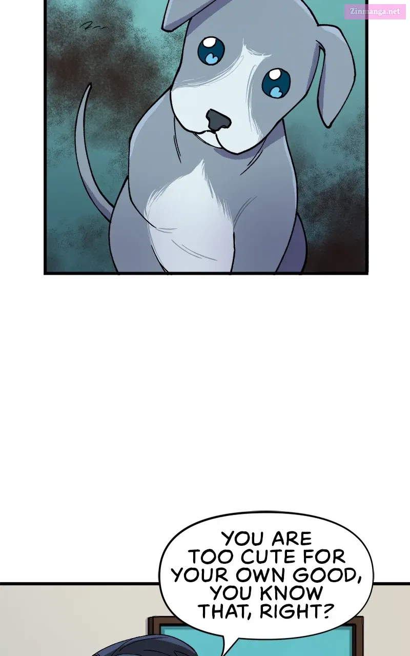 Batman: Wayne FamilyAdventures Kainu Manga Chapter 111 Page 24