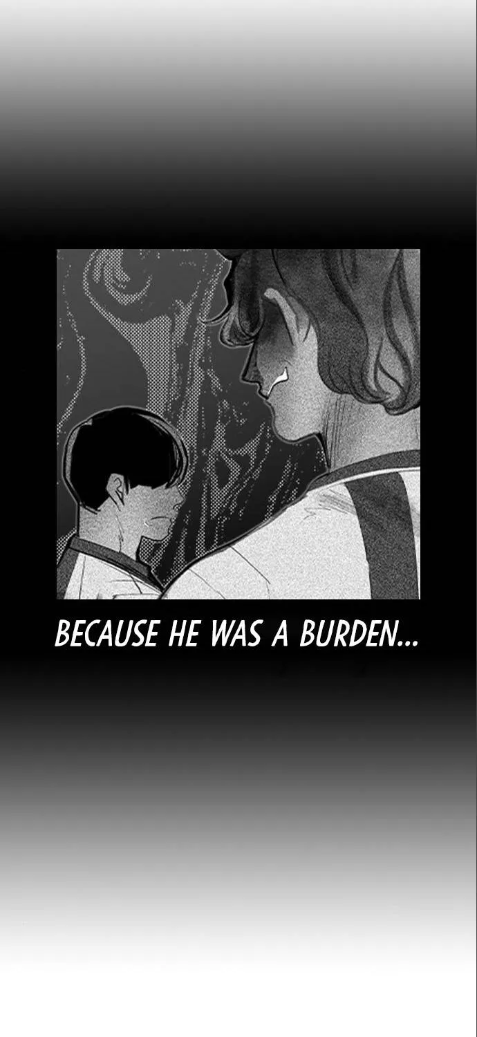 Jungle Juice Kainu Manga Chapter 36 Page 74