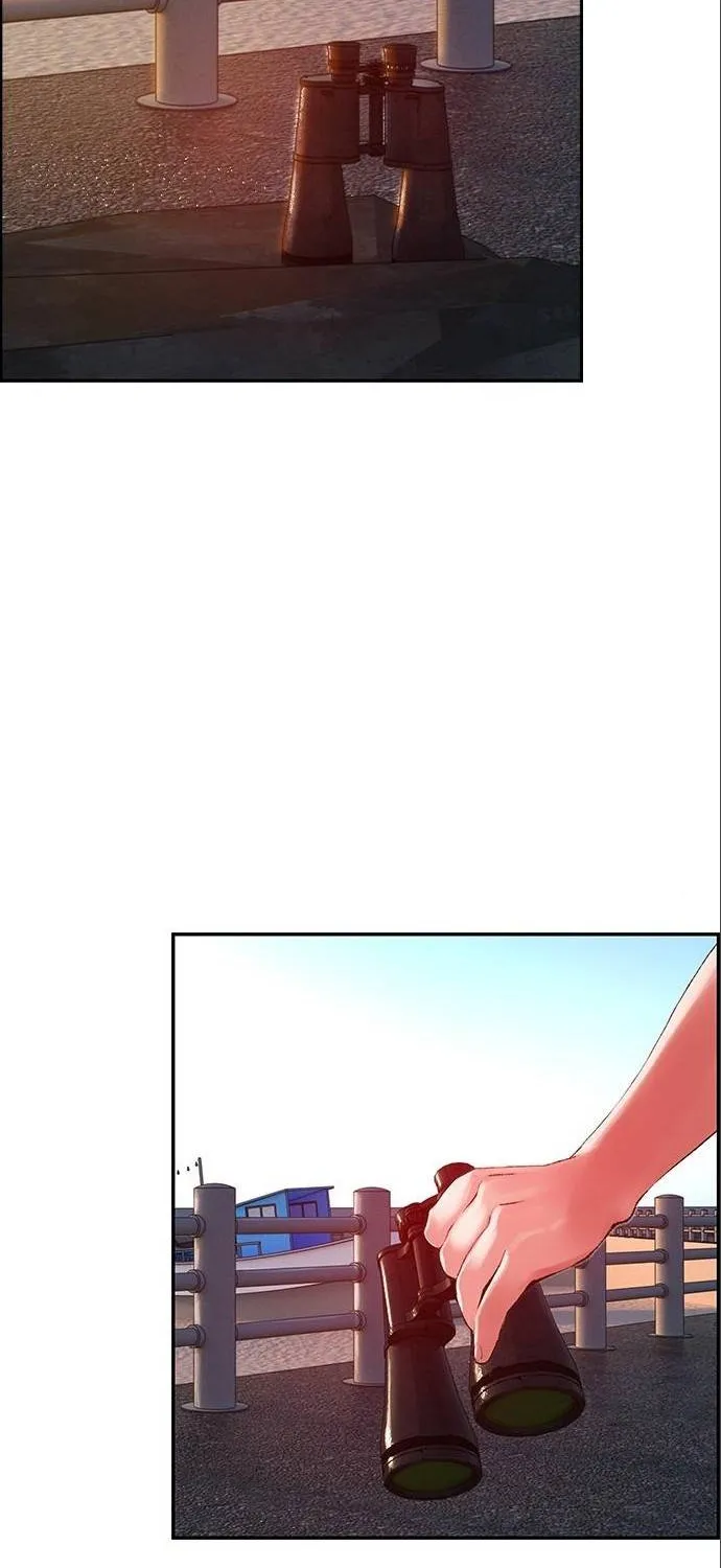 Jungle Juice Kainu Manga Chapter 36 Page 83