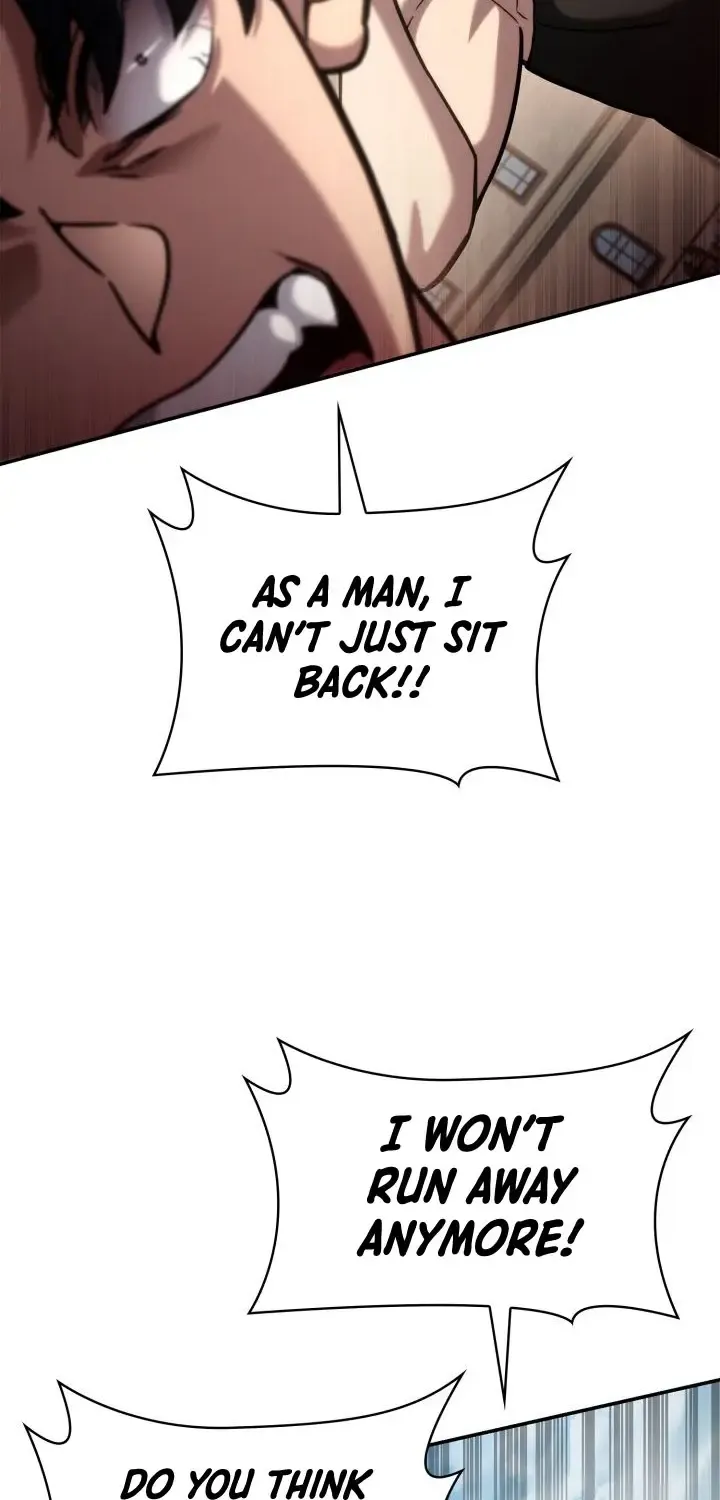 Infinite Mage Kainu Manga Chapter 100 Page 24