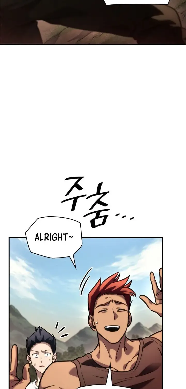 Infinite Mage Kainu Manga Chapter 100 Page 26