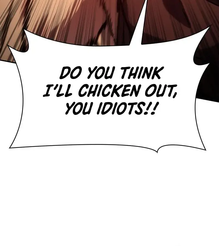 Infinite Mage Kainu Manga Chapter 100 Page 28