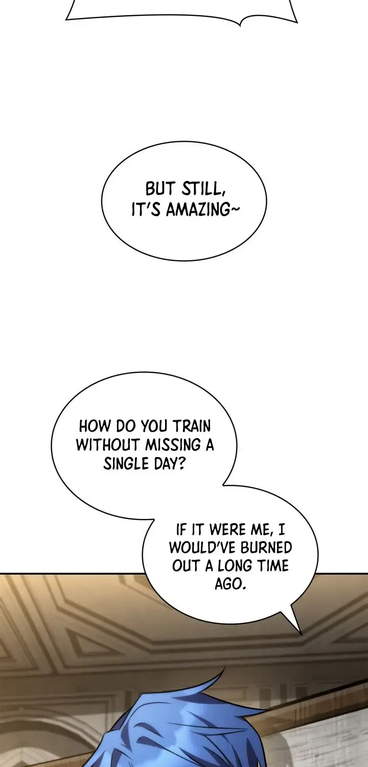 Infinite Mage Kainu Manga Chapter 100 Page 41