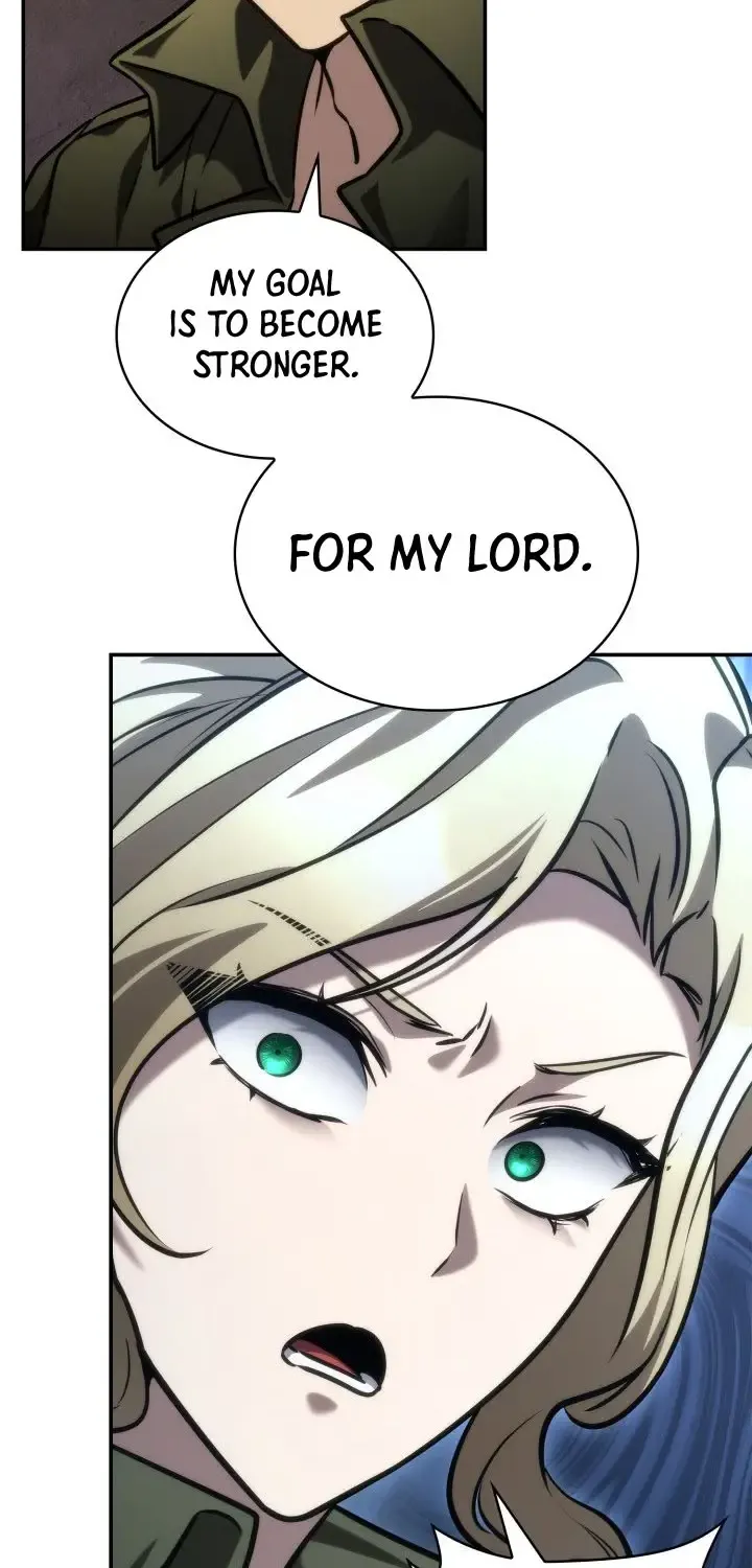 Infinite Mage Kainu Manga Chapter 100 Page 46