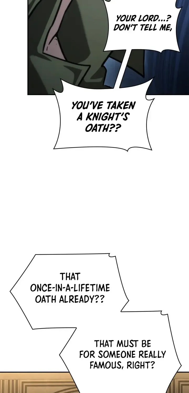 Infinite Mage Kainu Manga Chapter 100 Page 47