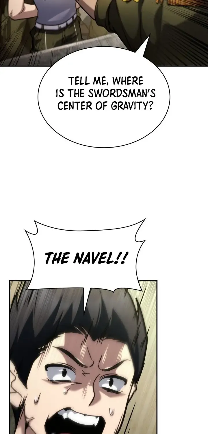 Infinite Mage Kainu Manga Chapter 100 Page 67