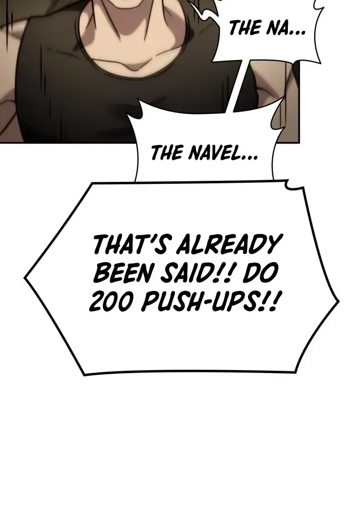 Infinite Mage Kainu Manga Chapter 100 Page 70