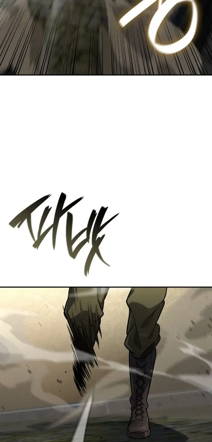 Infinite Mage Kainu Manga Chapter 100 Page 79